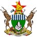 Ministry of Foreign Affairs and Int Trade (@MoFA_ZW) Twitter profile photo