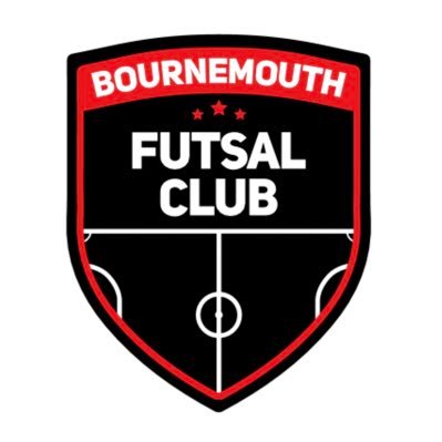 Bournemouth Futsal Club teams for all ages.