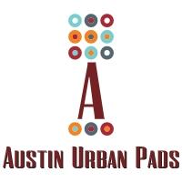 Our focus is Urban Real Estate Commercial Leases & Sales + Hi-end Residential leases and sales.  Calls us if you are in the market for urban real estae in ATX.