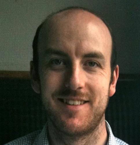 AlexJHB's profile picture. 