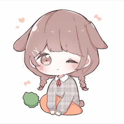 はなまる (@hanamaru15love) / X はなまる (@hanamaru15love) / X