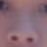 エイ