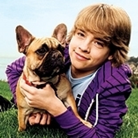 RékaSprouserBelieber (@itsrekakohl) 's Twitter Profile