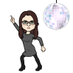Mrs Richards (@khrcathayshs) Twitter profile photo Mrs Richards (@khrcathayshs) Twitter profile photo