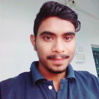 Niraj_Kumar (@niraj0025) 's Twitter Profile