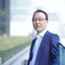 田中 保 (@tamoyan1965) Twitter profile photo 田中 保 (@tamoyan1965) Twitter profile photo