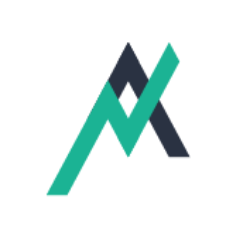 affiliateticker's profile picture. Neues auf Affiliate-Marketing.de