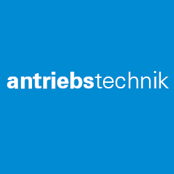 antriebstechnik ist das B2B-Magazin für Konstuktion, Entwicklung und Anwendung von Antrieben und Steuerungen; our international account = @MDA_Technology