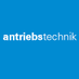 antriebstechnik (@antriebstech) Twitter profile photo antriebstechnik (@antriebstech) Twitter profile photo