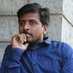 sagar kinagi (@skinagi75) Twitter profile photo sagar kinagi (@skinagi75) Twitter profile photo