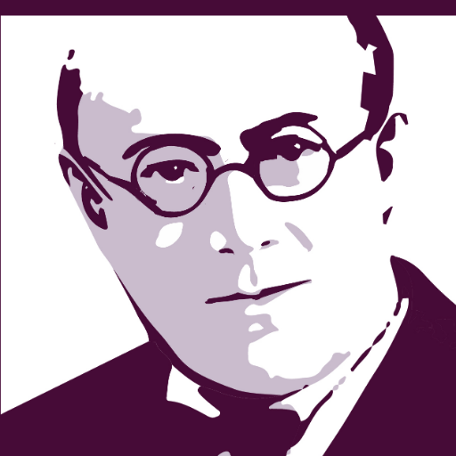 International Karl Polanyi Society