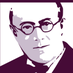 International Karl Polanyi Society (@kpolanyisociety) Twitter profile photo International Karl Polanyi Society (@kpolanyisociety) Twitter profile photo