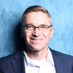 Olaf Monien (@omonien) Twitter profile photo Olaf Monien (@omonien) Twitter profile photo