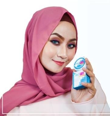 ProfixAmpang's profile picture. 