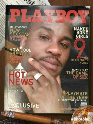 duanemorrisdtm1's profile picture. Hot producer and beatmaker from philly! 
 get your free beats today! Email me at dtmentertainment@Hotmail. com