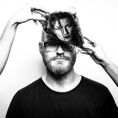 colossalsquidm1's profile picture. https://t.co/EPSgKkKLMy