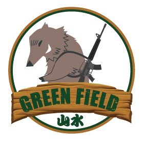 佐賀県のサバゲフィールド山水グリーンフィールドの公式Twitterです(◍•ᴗ•◍)フィールドの近況情報発信してます(◍•ᴗ•◍)