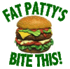 Fat Patty's