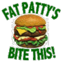 Fat Patty's (@fatpattys) 's Twitter Profile