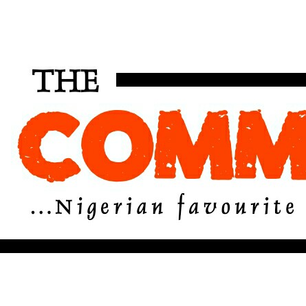 thecommentng's profile picture. The Comment is an online Newspaper meant to educate, inform and entertain the entire world...cantact us on https://t.co/49Kpnh4W8P