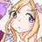 有尾しゅんきのアイコン