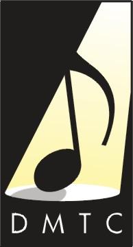 dmtc3682's profile picture. Davis Musical Theatre Company, in our 41st Season, LEGALLY BLONDE (Main Stage)