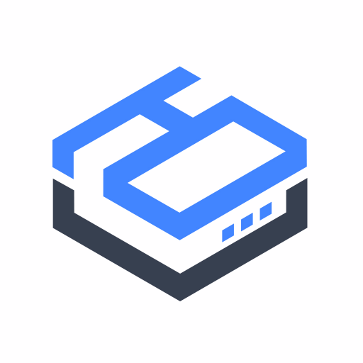 HDPOOL1's profile picture. The best BHD-mining Pool(0-100)