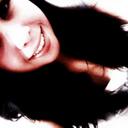 ashley padron - @ForeverAshleyxS - Twitter