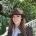 Catherine Conisbee (@conisbeec) Twitter profile photo Catherine Conisbee (@conisbeec) Twitter profile photo