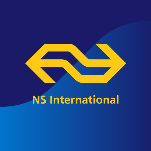 Welkom bij NS International. Vragen of suggesties? Het webcare team staat tussen 7.00u en 23.00u voor je klaar!