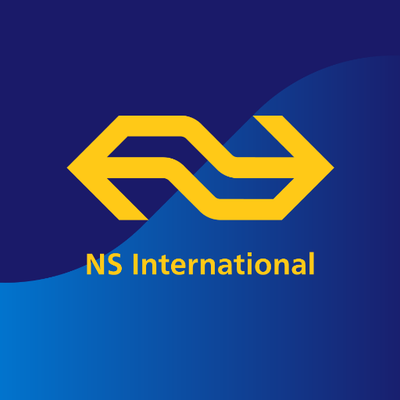 Ns international