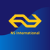NS International (@ns_int) Twitter profile photo NS International (@ns_int) Twitter profile photo