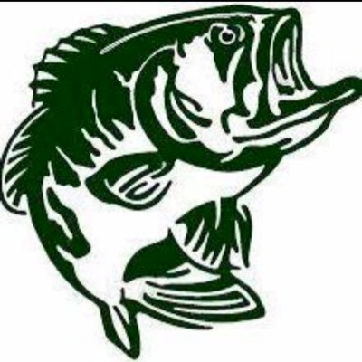 Follow along with bassinwithburg for all of the hottest techniques, tackle tips, and all other things Bass Fishing