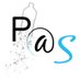 PlasticAtSea (@plasticatsea1) Twitter profile photo PlasticAtSea (@plasticatsea1) Twitter profile photo