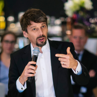 Tomaso Duso (@tomaso_duso) 's Twitter Profile Photo Tomaso Duso (@tomaso_duso) 's Twitter Profile Photo