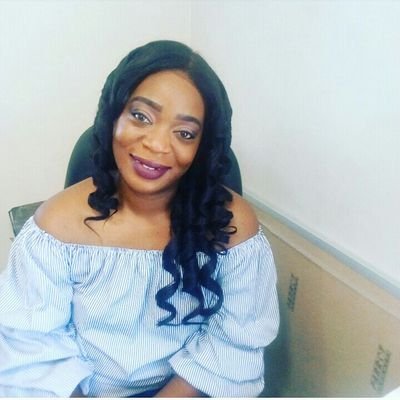 maidei7's profile picture. friendly, cheerful