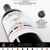 FINCA LA BLANCA S.L. (@fincalablanca) Twitter profile photo FINCA LA BLANCA S.L. (@fincalablanca) Twitter profile photo