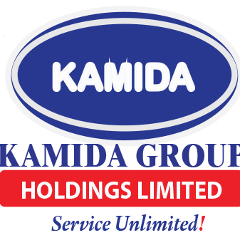 Kamida Group Holdings is an investment holdings company engaged in media and communication services,Imports and Exports,Financial services,Commercial Printing.