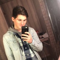 Matt Fleming (@matt__fleming) 's Twitter Profile