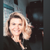 Sandie Brujean (@sandbrujean) Twitter profile photo Sandie Brujean (@sandbrujean) Twitter profile photo