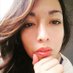 Marla Dakraunt (@dakraunt) Twitter profile photo Marla Dakraunt (@dakraunt) Twitter profile photo