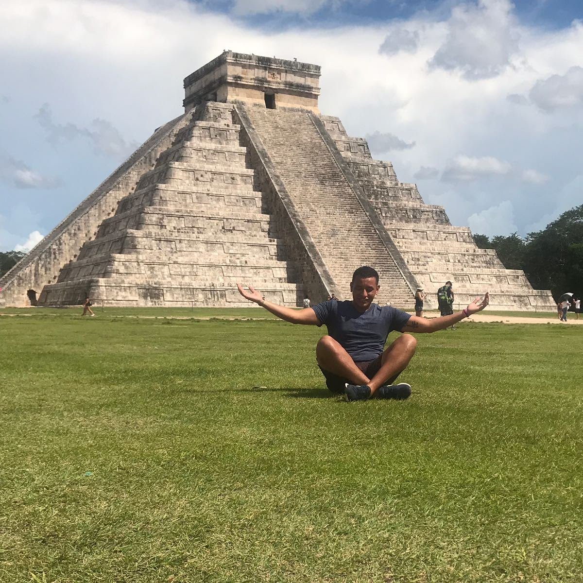 Orgullosamente Regiomontano, la vida en comentarios, hipótesis y de mas....