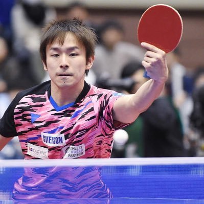 紫帆です よろしくお願いします🤲 卓球部です🏓 卓球部の人と仲良くなりたいです ぜひフォローお願いします🤲憧れの選手は丹羽孝希さんと伊藤美誠3です