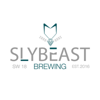 SlyBeastBrewing (@slybeastbrewing) 's Twitter Profile