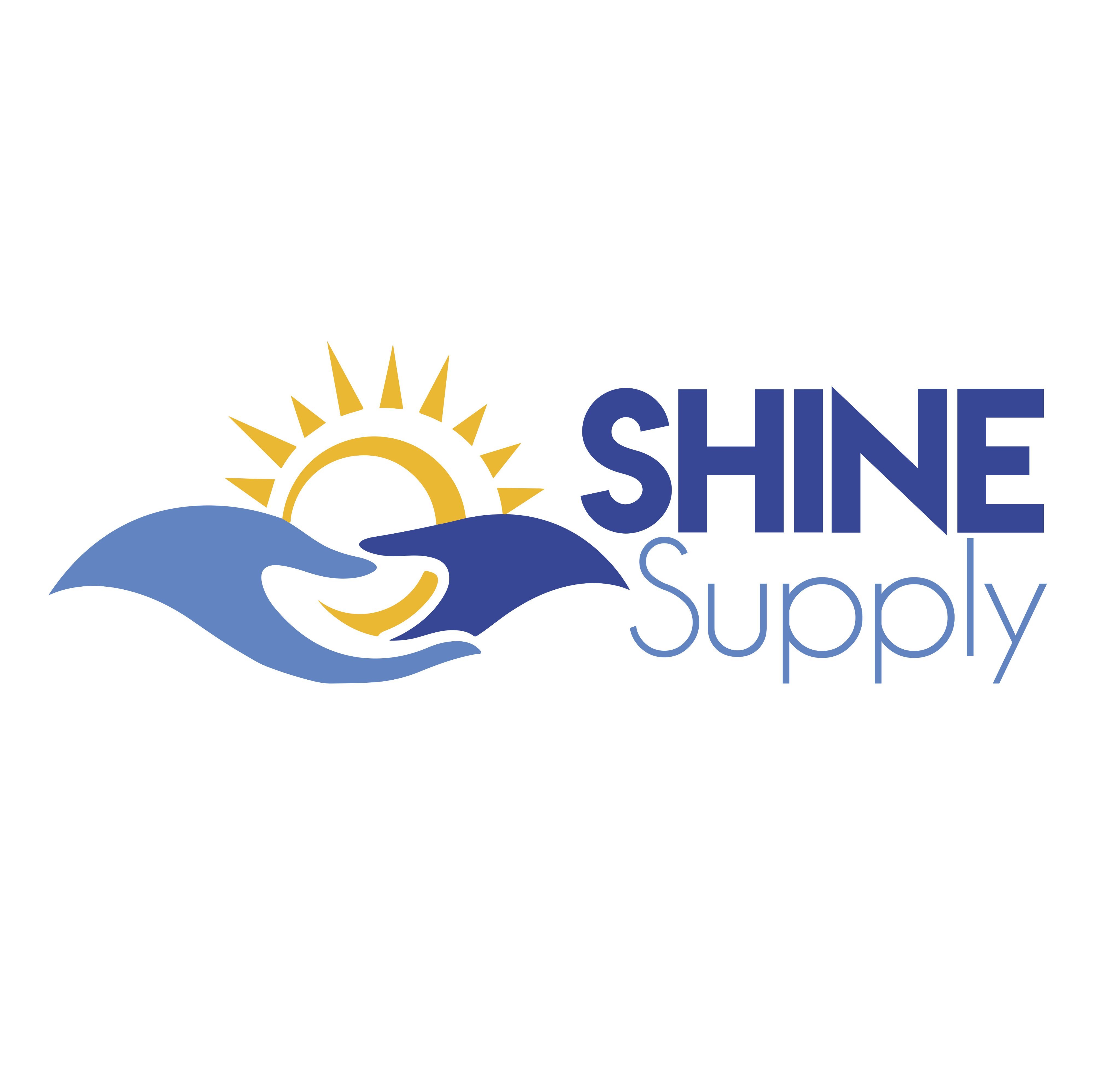 SHINE Supply is a UK aid funded programme running from 2018-2021, strengthening the Somali health system and deliver an Essential Package of Health Services