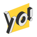 YO! (@yomusictv) Twitter profile photo YO! (@yomusictv) Twitter profile photo