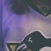 Vasiliy Volkov (@vasiliy_vans66) Twitter profile photo Vasiliy Volkov (@vasiliy_vans66) Twitter profile photo