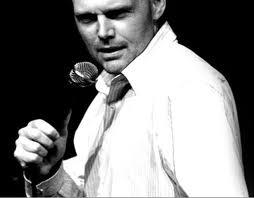 This is the unofficial fanpage of Bill Burr. The most funniest stand-up in the country, arguably the world!!