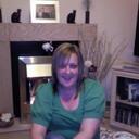 sharon ramage ❤️ Memecoin - @shazzz68 - Twitter