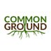 Common Ground Brighton (@brightonground) Twitter profile photo Common Ground Brighton (@brightonground) Twitter profile photo